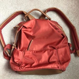 Tommy Bahama Backpack